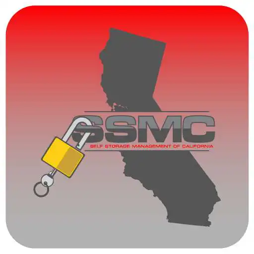 Play Self Storage Management Of California APK Play Self Storage Management Of California APK