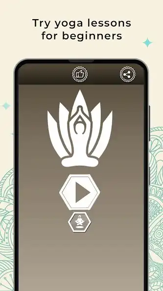 Play SELF-STUDY YOGA BOOK and enjoy SELF-STUDY YOGA BOOK with UptoPlay Play SELF-STUDY YOGA BOOK and enjoy SELF-STUDY YOGA BOOK with UptoPlay