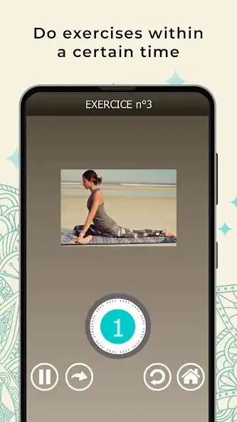 Play SELF-STUDY YOGA BOOK as an online game online SELF-STUDY YOGA BOOK with UptoPlay Play SELF-STUDY YOGA BOOK as an online game SELF-STUDY YOGA BOOK with UptoPlay