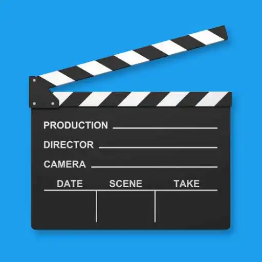 Play SELFTAPE NOW APK Play SELFTAPE NOW APK