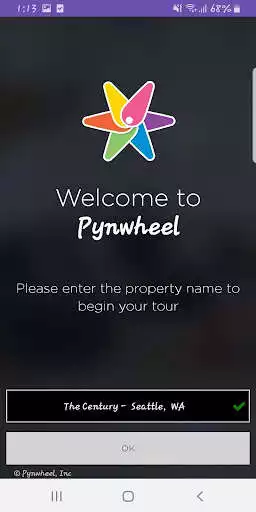 Play selftour. and enjoy selftour. with UptoPlay Play selftour. and enjoy selftour. with UptoPlay