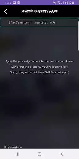 Play selftour. as an online game online selftour. with UptoPlay Play selftour. as an online game selftour. with UptoPlay