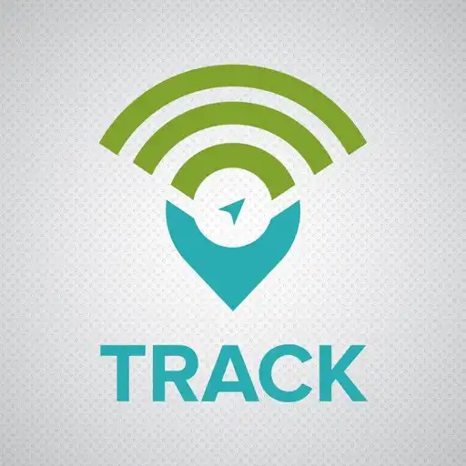 Play Selftrack APK Play Selftrack APK