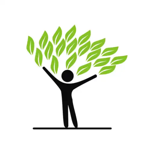 Play Self Trades APK