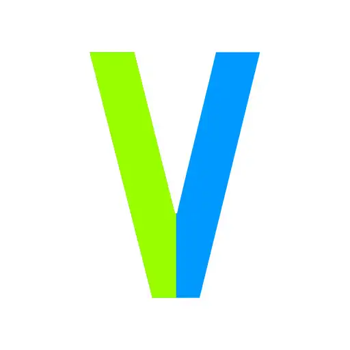 Play Self Vocabulary APK