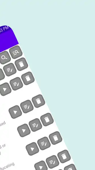 Play Self Vocabulary as an online game Self Vocabulary with UptoPlay