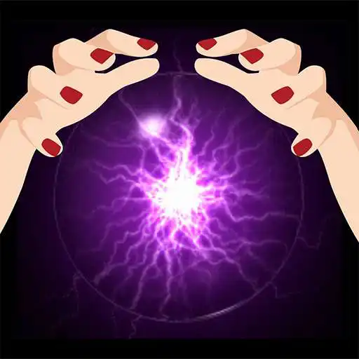 Play Selfy Prediction APK Play Selfy Prediction APK