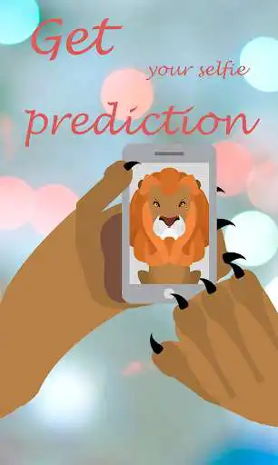 Play Selfy Prediction  and enjoy Selfy Prediction with UptoPlay