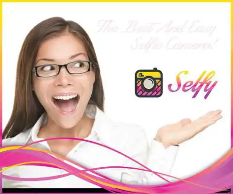 Play Selfy