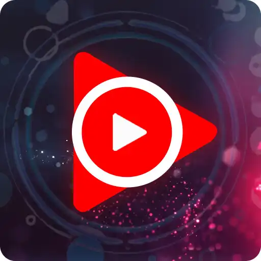 Play selfy : short video maker APK
