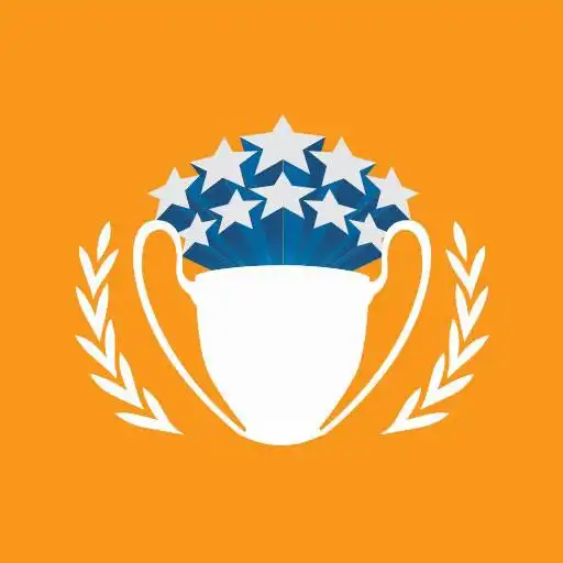 Play Se liga na Liga APK