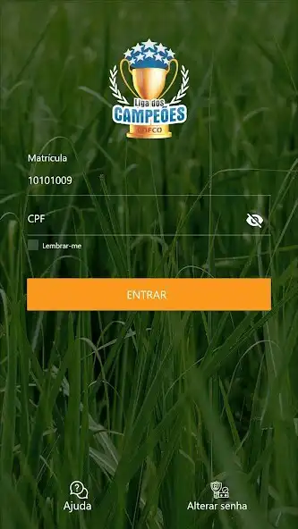 Play Se liga na Liga as an online game Se liga na Liga with UptoPlay