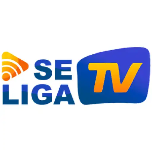 Play SE LIGA TV APK