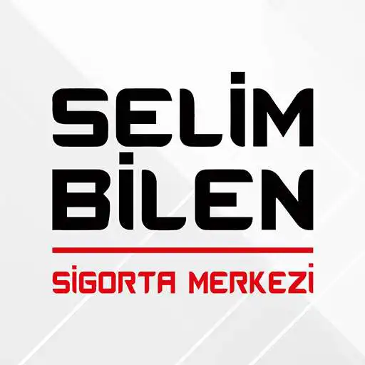 Play Selim Bilen Sigorta APK