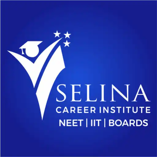 Play Selina Institute APK