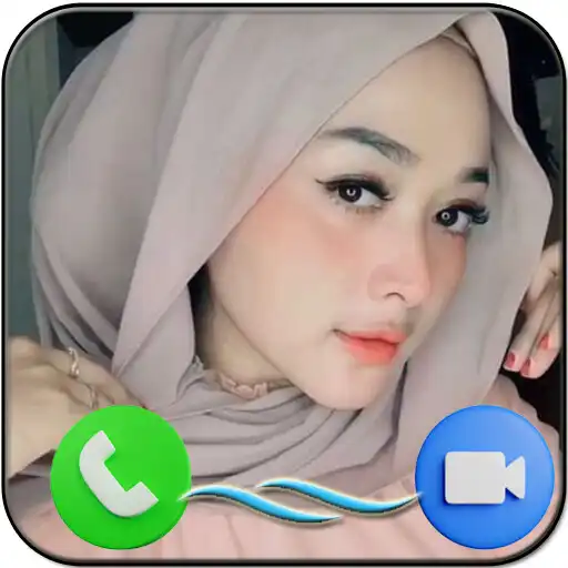 Play Selingkuh Simulator VC Tante APK