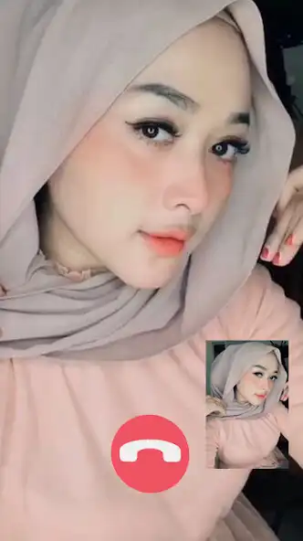 Play Selingkuh Simulator VC Tante  and enjoy Selingkuh Simulator VC Tante with UptoPlay