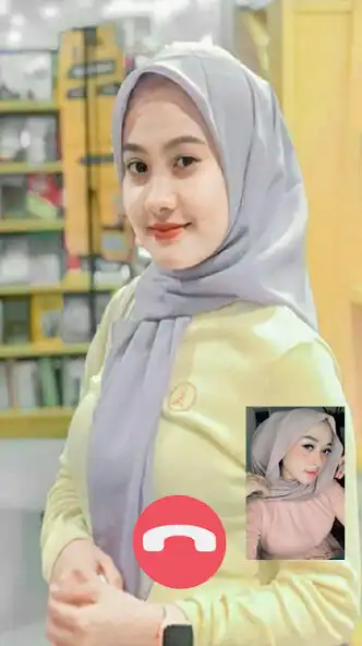 Play Selingkuh Simulator VC Tante as an online game Selingkuh Simulator VC Tante with UptoPlay