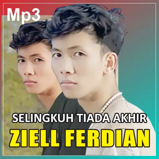 Play Selingkuh Tiada Akhir- Ziell F APK