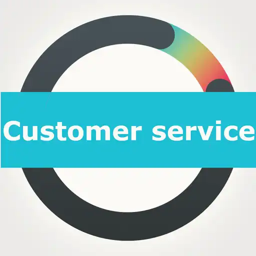 Play Selinko customer service APK
