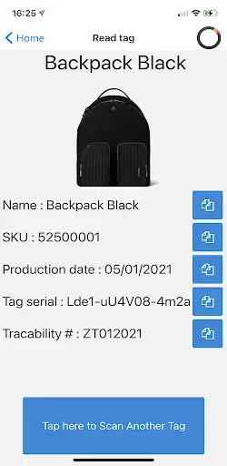 Play Selinko customer service and enjoy Selinko customer service with UptoPlay Play Selinko customer service and enjoy Selinko customer service with UptoPlay
