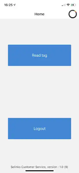 Play Selinko customer service as an online game online Selinko customer service with UptoPlay Play Selinko customer service as an online game Selinko customer service with UptoPlay