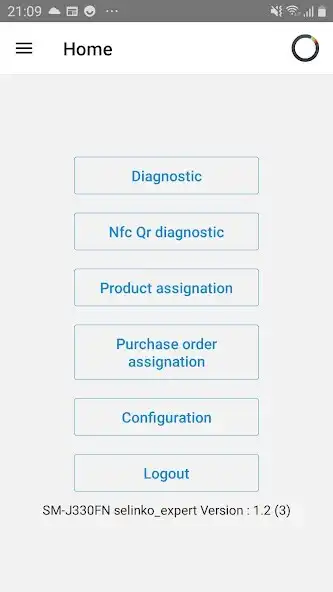 Play Selinko Expert  and enjoy Selinko Expert with UptoPlay