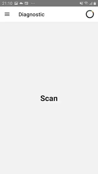 Play Selinko Expert as an online game Selinko Expert with UptoPlay