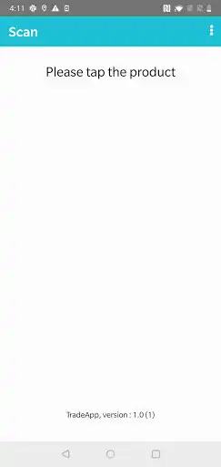 Play Selinko Trade Application  and enjoy Selinko Trade Application with UptoPlay