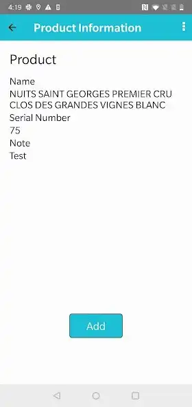 Play Selinko Trade Application as an online game Selinko Trade Application with UptoPlay