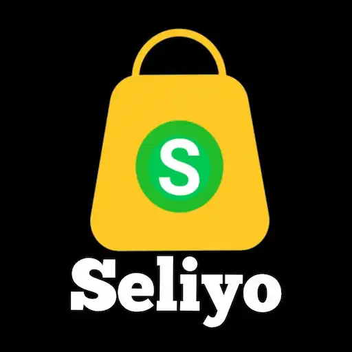 Play Seliyo APK