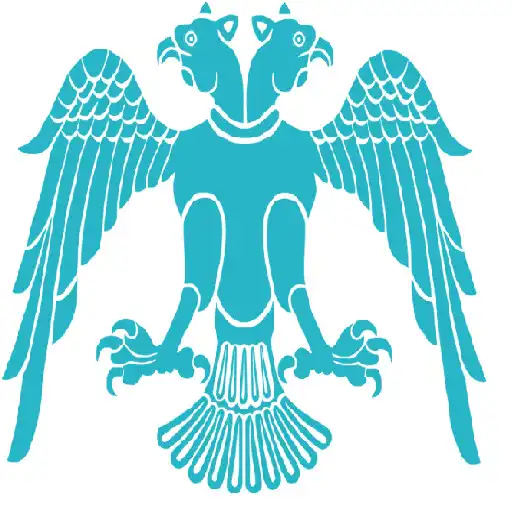 Play Seljuk Fortress Defense APK