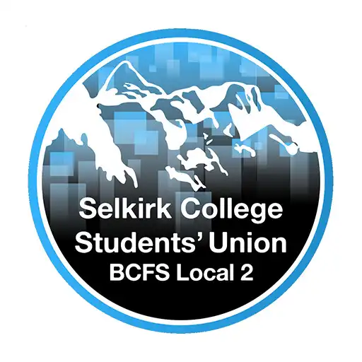 Play Selkirk College SU Mobile APK