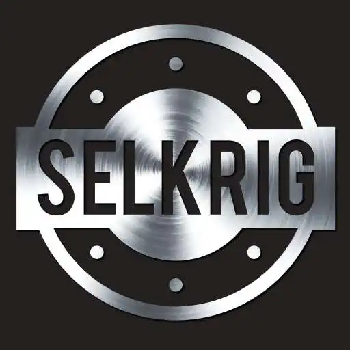 Play Selkrig Performance APK