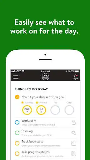 Play Selkrig Performance  and enjoy Selkrig Performance with UptoPlay