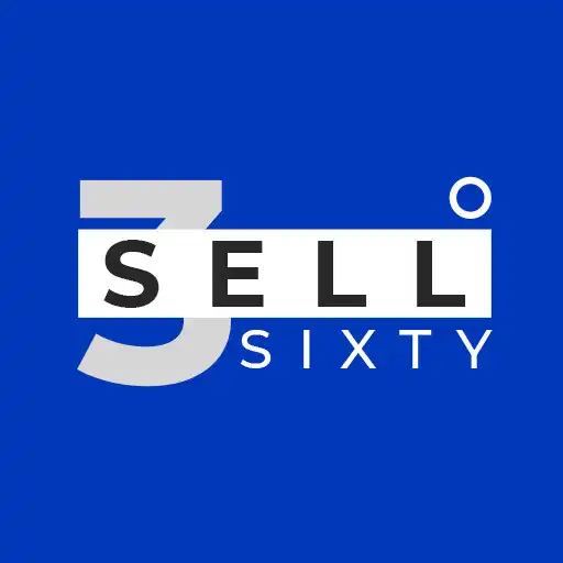 Play Sell360 Mtek APK