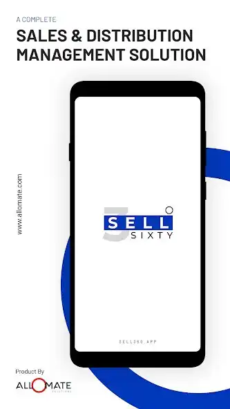 Play Sell360-Prime Sales  and enjoy Sell360-Prime Sales with UptoPlay