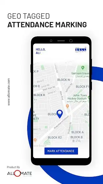 Play Sell360-Prime Sales as an online game Sell360-Prime Sales with UptoPlay