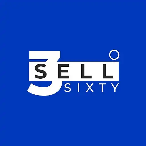 Play Sell3Sixty - Allomate (SS) APK