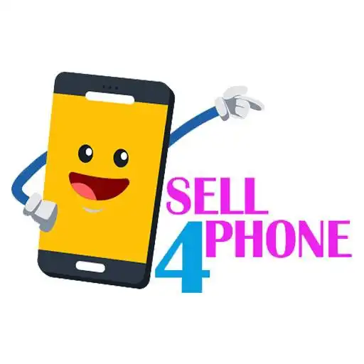 Play Sell4Phone - Sell Used  Old Mobile Phones Online APK