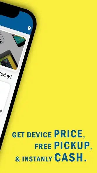 Play Sell4Phone - Sell Used  Old Mobile Phones Online as an online game Sell4Phone - Sell Used  Old Mobile Phones Online with UptoPlay