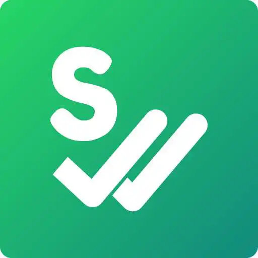 Play Sella by BudgEat:  sell on WhatsApp APK