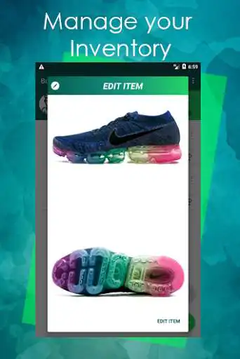 Play Sella by BudgEat: sell on WhatsApp as an online game online Sella by BudgEat: sell on WhatsApp with UptoPlay co.aulatech.sell Play Sella by BudgEat: sell on WhatsApp as an online game Sella by BudgEat: sell on WhatsApp with UptoPlay