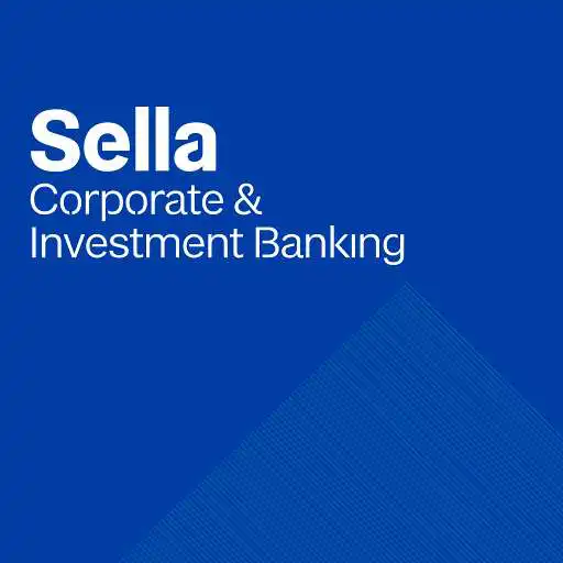Play Sella CIB - Mixed Reality APK Play Sella CIB - Mixed Reality APK