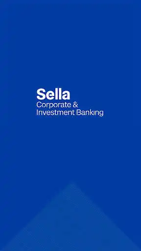 Play Sella CIB - Mixed Reality  and enjoy Sella CIB - Mixed Reality with UptoPlay