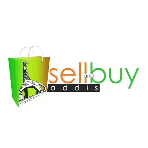 Play Sell and Buy Addis APK