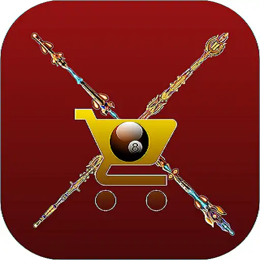 Play SellAndbuyballAccount APK