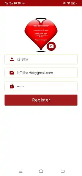 Play SellAndbuyballAccount  and enjoy SellAndbuyballAccount with UptoPlay