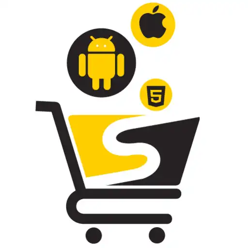 Play Sell App Now - Your Store. Your Place. APK Play Sell App Now - Your Store. Your Place. APK