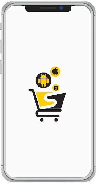 Play Sell App Now - Your Store. Your Place.  and enjoy Sell App Now - Your Store. Your Place. with UptoPlay